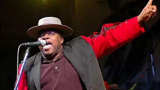Kanda Bongo Man Monie 
