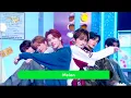 [🌎ENG Lyrics] TWS (투어스) - Countdown! | KBS WORLD TV 250425