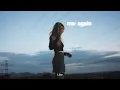 Sasha Alex Sloan - Don't Laugh I'll Cry (Official Lyric Video)