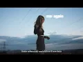 Download Lagu Sasha Alex Sloan - Don't Laugh I'll Cry (Official Lyric Video)