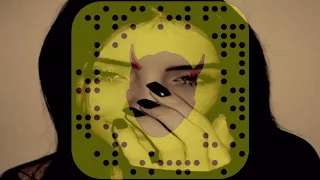 أغاني عراقي  عفتك ريحت بالي بطيئ دندنها