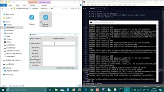 How To Make a Stand-Alone Executable from a Python Script