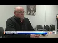 Champaign County Coroner leaving department for school district