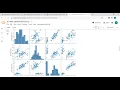 Task 6 Prediction using Decision Tree Algorithm The Sparks Foundation GripNov20