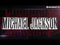 Cash Cash - Michael Jackson (The Beat Goes On) (Lyric Video)