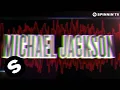 Download Lagu Cash Cash - Michael Jackson (The Beat Goes On) (Lyric Video)