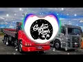 Download Lagu Silvanno Salles - Quebrou a Cara - VERSÃO MÉDIO GRAVE (( GUSTAVO REMIX OFICIALL ))