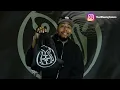 Gunna Wun World Tour VIP Bag — Was It Worth It?