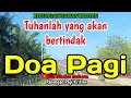 Download Lagu Renungan pagi - Tuhanlah yang akan bertindak
