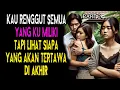 Download Lagu dari kisah nyata!PEMBALASAN GADIS MISKIN LEMAH\