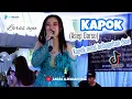 Download Lagu KAPOK //ASEP DARSO || LARAS AYU ||LIVE PERFOAM PANGGUNG #koplo #bajidors #larasayu