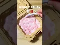 Download Lagu yaampun ini mudah banget😭🍓#cemilan#jajanan#fyp#makanan#viral#dessert#cooking#masak#idejualan