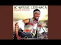 Download Lagu Ekhosombeni
