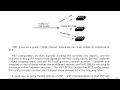 51 RSTP 3 CST MST And PVST Types