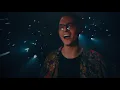 The Wrecks - Out Of Style (Official Video)