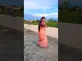Download Lagu Tinak tin tana #dance #viral