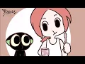番外MV「晩安喵」視聴動画｜TVアニメ『羅小黒戦記』Blu-ray＆DVD第1巻 1/28(水)発売