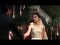 Third Fret, HAVI - Dil Sukoon (Official Music Video)