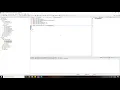 Addition and Subtract Corba Java Eclipse Part 1