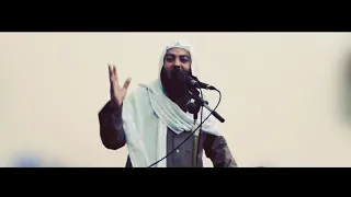 ماذا لك وماذا عليك خطب الجمعة الشيخ محمود هاشم 