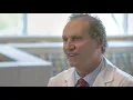 Meet our Primary Care Physicians Andrew R Reikes MD