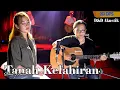 Download Lagu Tanah Kelahiran ~ Cover by. Denik Armila | Akustik