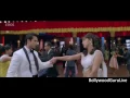 Download Lagu Jabse Mere Dil Ko Uff - Teri Meri Kahaani - Full Song HD