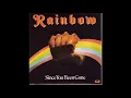 Download Lagu Rainbow - Since You Been Gone (1979)