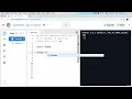 003 Interactive Coding Exercise Heads or Tails
