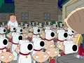 Download Lagu Family Guy - Hundreds of Stewies and Brians