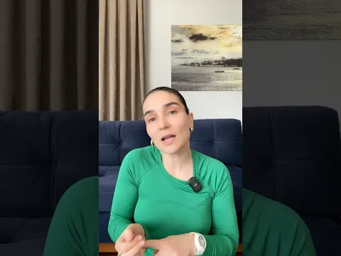 Sadece Yüz Masajıyla Olur Mu?