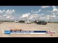 Highway 75 closed for hours after accident involving semi