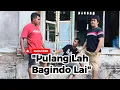 Download Lagu Pulang lah Bagindo lai-lawakminang-lawakpiaman @Bawahatoak 