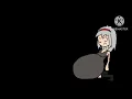 GIF vore 1