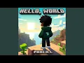 Hello World