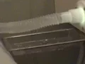 My 2nd Colon Hydrotherapy Treatment - Viewer Discretion Advised