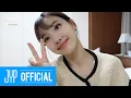 Download Lagu NAYEON’s TW-LOG with SECRET FRIEND