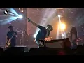 Download Lagu Slank - Parah Se-X - Live At Jakarta Fair 2024