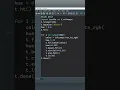 Animation design using python turtle