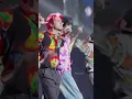 [NEX Nattakit] 'LOCA' LIL LEAGUE feat. NEX & AA OF BUS : #NIPPONHAKU2026xLILLEAGUE