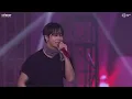 Download Lagu 220904 MONSTA X - Stand Together @ No Limit Tour in Seoul
