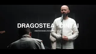 Download Dragostea Dintâi - Creation House (feat. Adi Kovaci) MP3