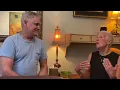 Massage Therapy for MS