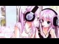 Download Lagu Blow Me (One Last Kiss) - Nightcore