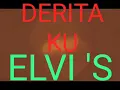 Download Lagu DERITAKU - ELVI S