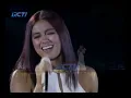 Download Lagu Things will get better Hut RCTI 25 AGNEZMO