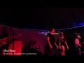 Cheap Trick - The Flame | Antidote Band x Jayheartmusic