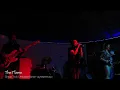 Download Lagu Cheap Trick - The Flame | Antidote Band x Jayheartmusic