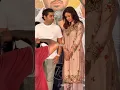 Download Lagu Sonia Agarwal and Ravi Krishna at 7G Brindavan Colony Press Meet #soniaagrawal #amrathnam