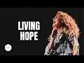 Download Lagu Living Hope